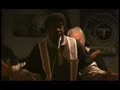 Joe Rucker w/ Clifford Curry - Romance Without Finance