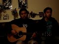 jerome lim and rodney herrera   kailangan koy ikaw/tell me