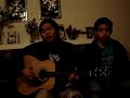 jerome lim and rodney herrera   kailangan koy ikaw/tell me