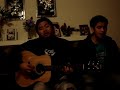 jerome lim and rodney herrera   kailangan koy ikaw/tell me
