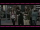 Nemi Invisible