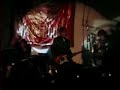 MisterEquis - Punk Rock Mi Vida No Esta Bien MisterEquis - Punk Rock Mi Vida No Esta Bien
