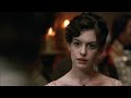 Becoming Jane - Trailer