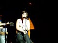 Kelly Clarkson - Shelter - Tweeter Center Kelly Clarkson - Shelter - Tweeter Center