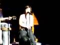 Kelly Clarkson - Shelter - Tweeter Center