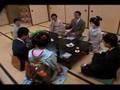 National Geogrpahic Learning Geishas