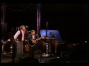 Simon & Garfunkel