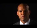 Vote PSA with Latino Celebrities from 2006 NCLR ALMA Awards