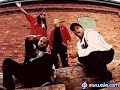 Brassmunk - BIG Brassmunk - BIG