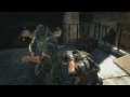 Army of Two Trailer