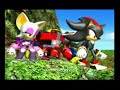 Remastered Amv |~E13 Pro~| Remastered Amv |~E13 Pro~|