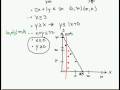 Steel Beat and Maria Bunion Problem2 Steel Beat and Maria Bunion Problem2