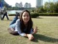 videos de Chinese Karaoke Competition: Part 1