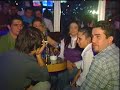 Radyo S 90'lar Gecesi(Mart-2008)
