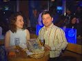 Radyo S 90'lar Gecesi(Mart-2008)