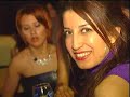 Radyo S 90'lar Gecesi(Mart-2008)