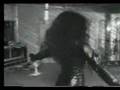 YouTube - diana ross