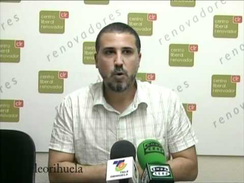 Imagen de previsualización de YouTube