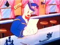 betty-boop-admission-free.html