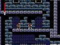 the ninth video in a walkthrough requested by mortley123. i go through 2 mansions and i fight the second boss! i get dracula's nail in bodley mansion and dracula's ring in laruba mansion, those are 2 essential body parts, remember that kids! the boss in laruba mansion is called vampira (its attack are bloody tears, believe it or not) and it's necessary to kill it to get the magic cross which is itself necessary to enter dracula's castle. don't worry, it's not hard. interesting fact, this is supposed to represent a ballroom mask that carmilla wore. carmilla is a vampire and a worshipper of dracula who manages to revive him in circle of the moon for the gba.