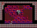 the ninth video in a walkthrough requested by mortley123. i go through 2 mansions and i fight the second boss! i get dracula's nail in bodley mansion and dracula's ring in laruba mansion, those are 2 essential body parts, remember that kids! the boss in laruba mansion is called vampira (its attack are bloody tears, believe it or not) and it's necessary to kill it to get the magic cross which is itself necessary to enter dracula's castle. don't worry, it's not hard. interesting fact, this is supposed to represent a ballroom mask that carmilla wore. carmilla is a vampire and a worshipper of dracula who manages to revive him in circle of the moon for the gba.