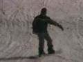 levitrip.wmv