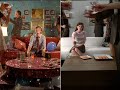 Comcast | \"Separated at Birth\"
