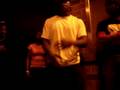 jaykiss @ 818 session