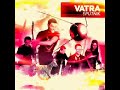 Vatra - Glava Kojom Ne Razmi?ljam