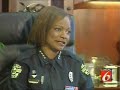 [FL] Orlando Officer Trinidad on on video  tape, report