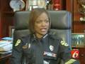 FL-Orlando-Officer-T