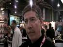 CES: WowWee BladeStar Aerial Fighting Machine
