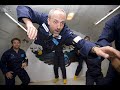 Richard Garriott Goes To Space