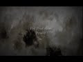 Zuriaake (葬屍湖)  - Afterimage of Autumn(奕秋)