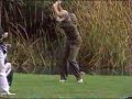 Sergio Garcia Lag