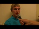 The Freaks fabchannel interview