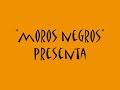 desfile moros negros de almoradí  28 7 06 