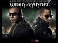 wisin   yandel en el poliedro de caracas 13/07/08
