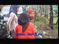 Danau Maninjau Sumatera Barat