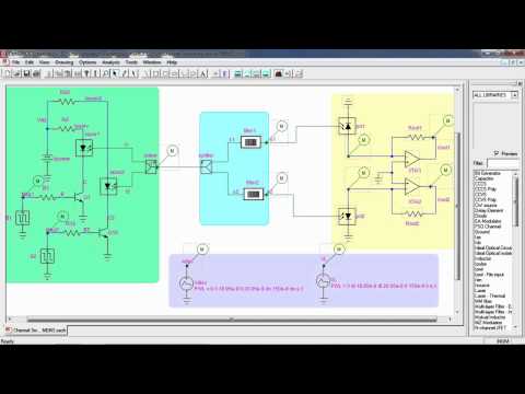 how to draw constellation diagram of qpsk