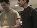Video screenshot
