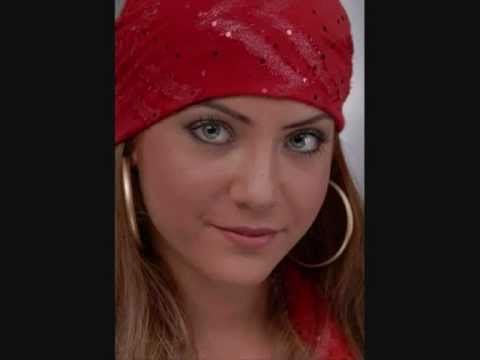 tuba ünsal