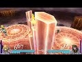 DISSIDIA FINAL FANTASY ENGLISH ADHOC - [feverZerO] Zidane vs Squall [-DynrA-]
