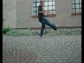 JumpBattle | JumpingSzulcu vs Jumper Klocek