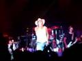 Kid Rock -  Cowboy  the Rock n Roll Jesus Tour