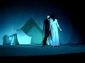 Fantasma de la Opera por Juan Rodo y Magali Sanchez Alleno