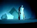 Fantasma de la Opera por Juan Rodo y Magali Sanchez Alleno