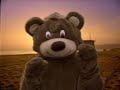 Soft K-fee