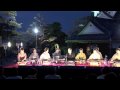 ����������ʰ츾������� ���ξ�ֲ�ϭ�Ǥ�Ĵ��:YouTube������=78��