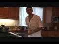 Purifying the Heart Chakra with Boiling Water Exercise